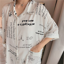 Load image into Gallery viewer, Hb25cf3dd74f640b4af023e20fda744d6X.jpg