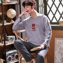 Load image into Gallery viewer, Hb2c12c344283484b86e962b019298fafQ.jpg