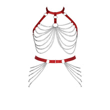 Load image into Gallery viewer, Hb73430bedec84168a088123a462e1d15v.jpg