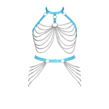 Load image into Gallery viewer, Hb84c32caf5e8451194a5fe3ee8c7c347F.jpg