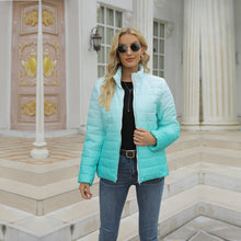 Load image into Gallery viewer, Hb89d93bdcbfc40c49ce9828b376997786.jpg