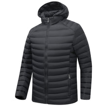 Load image into Gallery viewer, Hbdc9e1a7ae35461c8ed891c95744b133J.jpg