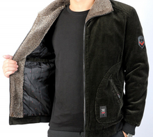 Load image into Gallery viewer, Hbfedca78624c413a8e5dba686acd29b3I.png