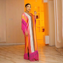 Load image into Gallery viewer, Hc87848cc36dd43079ccf757ad31b4a5aD.jpg