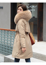 Load image into Gallery viewer, Hca15e515c3614b6d833941f6cd2612dbk.jpg