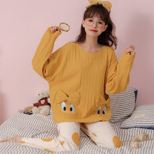 Load image into Gallery viewer, Hcaa5482444ed4094b1b2660a67dae550g.jpg