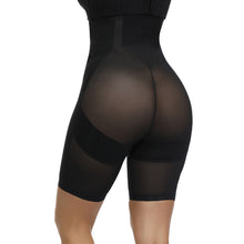 Load image into Gallery viewer, Hce141376fc774b14927e0b730d54b2a3y.jpg