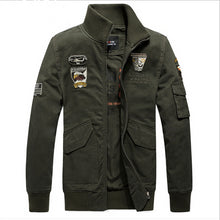 Load image into Gallery viewer, Hceadd81ffe2b4b5088d31c205e4a7344o.jpg