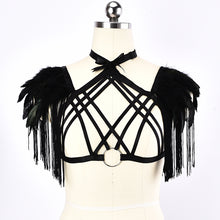 Load image into Gallery viewer, Hd0c24abd801a472bbab6546744c4c2f5r.jpg