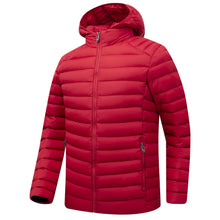 Load image into Gallery viewer, Hd0d8e55a437d451da43898e2e1208388U.jpg