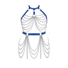 Load image into Gallery viewer, Hd779a8e66df9433397e8362834e79cb6m.jpg