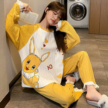 Load image into Gallery viewer, Hd98a8d58bb88456ab65aa20bfe146ef1Y.jpg