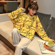 Load image into Gallery viewer, Hda1e219fe8f4492f942088e3edcfb1a2Y.jpg