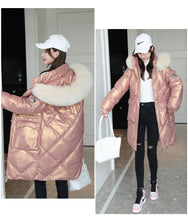 Load image into Gallery viewer, Hdaa8a5d9258643c4a59f3d6f02c38ecdY.jpg