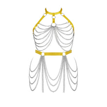 Load image into Gallery viewer, Hdf6e12bb7b154688a89855af23723062S.jpg