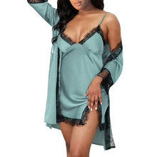 Load image into Gallery viewer, He01fa07ad4c8483cb14466a704f1e68eE.jpg