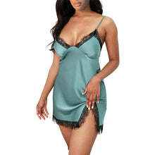 Load image into Gallery viewer, He13a94a11eca48b38e1745993fe220b9a.jpg