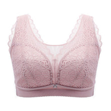 Load image into Gallery viewer, He6d9bdb0de0b4b84a400a69a5d04fdc4U.jpg