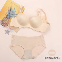 Load image into Gallery viewer, Heaf249b6e46a4fdc8bc677d627b56356k.jpg