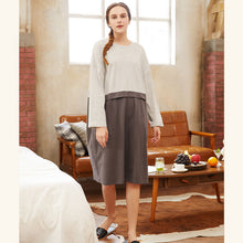 Load image into Gallery viewer, Heb22fd14834c408585a1cdd50305f64ck.jpg