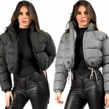 Load image into Gallery viewer, Hebc236d1a6ed47b98b9cdb08cbb6a4f65.jpg