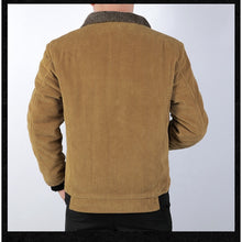 Load image into Gallery viewer, Hede28a0be92d4a5d9b94aa4012a519c0x.jpg