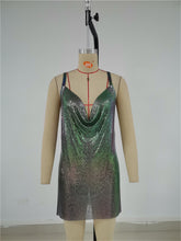 Load image into Gallery viewer, Hf09447d8e7e94432b88fb8a00dba61f2c.jpg