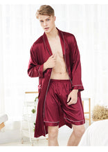 Load image into Gallery viewer, Hf27eece651d04d35bdc7d0a0fd797f4bb.jpg