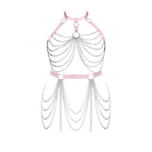 Load image into Gallery viewer, Hf43db45b94034caa9cc938dae9ea5b70z.jpg