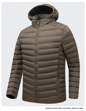 Load image into Gallery viewer, Hf885dc942610423cb2e555298565bc24j.jpg