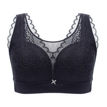 Load image into Gallery viewer, Hf9072e82a09344d5a11344a8cd400bfcf.jpg