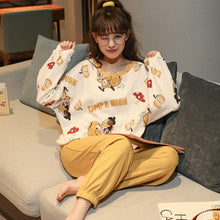 Load image into Gallery viewer, Hfb5160ef8f354bbdb7071dd69d3694f2F.jpg