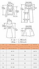 Load image into Gallery viewer, Hot Erotic Onesies Sexy Sleepwear V-neck Jumpsuit Overalls  Lace Bodysuits Lingerie Babydall Onesie Backless for Adults