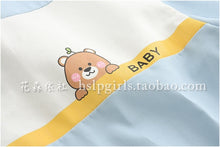 Load image into Gallery viewer, Japan Style Cute Cartoon Zipper Jackets Women 2022 New Hooded Kawaii Coats Femme All Match Age-reducing Outerwear Autumn