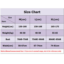 Load image into Gallery viewer, Korean Style One Piece Swimsuit Short Sleeve Swimwear Summer Dot Bathers Trikini Beachwear Push Up Padded Monokini Bodysuit