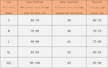 Load image into Gallery viewer, Lace Onesies XXL Hot Erotic Sleepwear Bodysuits Lingerie Babydall Underwear Jumpsuit Overalls Sleeveless Nightie for Adults