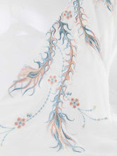 Load image into Gallery viewer, Large Size 6XL Women Hanfu Chinese Ancient Tradition Wedding Dress Fantasia Women Carnival Costume Outfit For Lady Plus Size 5XL