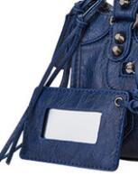 Load image into Gallery viewer, Luxury Purses and Handbags Women Bags Brand Designer Soft Tassel Motorcycle Bag Chic PU Leather Stylish Crossbody Shoulder Bag