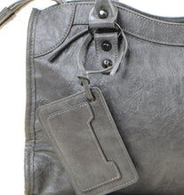 Load image into Gallery viewer, Luxury Purses and Handbags Women Bags Brand Designer Soft Tassel Motorcycle Bag Chic PU Leather Stylish Crossbody Shoulder Bag