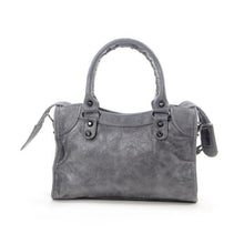 Load image into Gallery viewer, Luxury Purses and Handbags Women Bags Brand Designer Soft Tassel Motorcycle Bag Chic PU Leather Stylish Crossbody Shoulder Bag