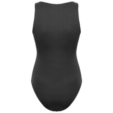 Load image into Gallery viewer, Men Bodysuits One-piece Shapers Men's Snap Button Crotch Jumpsuits Leotard Slim Corrective Body Building Men Singlet Underwear