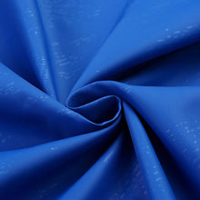 Load image into Gallery viewer, Men Women Hiking Jacket Waterproof Quick Dry Camping Hunting Clothes Sun-Protective Outdoor Sports Coats Anti UV Windbreaker