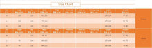Load image into Gallery viewer, Men's Cotton Gauze Trousers Plaid Knitted Sleep Pants Mens Pajamas Pants Bottoms Sleepwear Pajama Short for Men Pijama Hombre