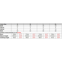 Load image into Gallery viewer, Midlength Women Shirt 2021 New Autumn Casual Sweatshirts Solid Warm Shirts Long Sleeve V Neck Pullover Sweatshirt Tops Female