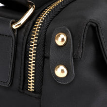 Load image into Gallery viewer, Mini Handbag Luxury Women Shoulder Bags Famous Brand Envelope Clutch Bag Small Nylon Crossbody Bag Purse for Women Messenger Bag