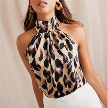 Load image into Gallery viewer, Off Shoulder White Blouse Shirt Women Bodycon Blouse Elegant Summer Sexy Shirt 2020 Female Blusas Tops & Tees