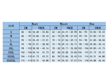 Load image into Gallery viewer, Sexy Bowknot Lingerie Bra & Brief Set Lace Sleepwear Underwear Set Sexy Pajamas Garter Thong Lingerie Set Lenceria Hot Sale