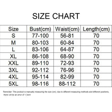 Load image into Gallery viewer, Sexy Dress for Sex Nightdress Lingerie Women Erotic Porno Fat Babydoll Plus Size Temptation Nightdress Plump Pajamas Underwear
