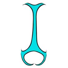Load image into Gallery viewer, Sexy Mens Undershirts Jumpsuits Wrestling Singlets Leotard Suspender Teddies Underwear Backless Bodysuits Gay Open Butt Briefs