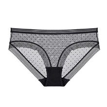 Load image into Gallery viewer, Sexy Seamless Bras For Women Plus Size Underwear Thin Lace Mesh U Backless Bralette Top Comfort Wireless Invisible Bra Lingerie